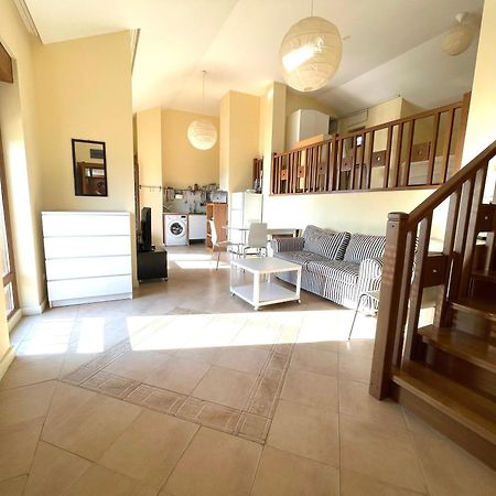 Santa Marina Resort Sozopol - Penthouse With Amazing Sea View Extérieur photo
