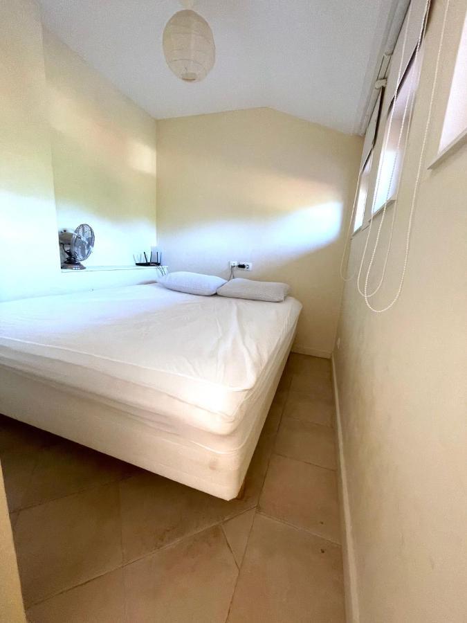 Santa Marina Resort Sozopol - Penthouse With Amazing Sea View Extérieur photo