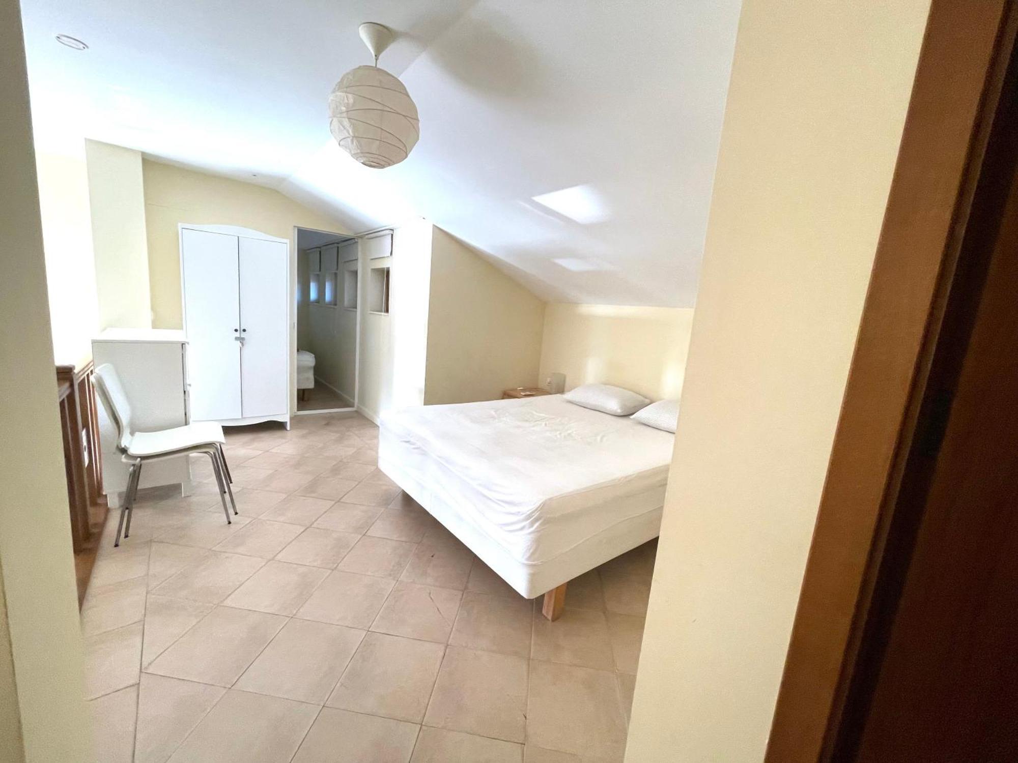 Santa Marina Resort Sozopol - Penthouse With Amazing Sea View Extérieur photo