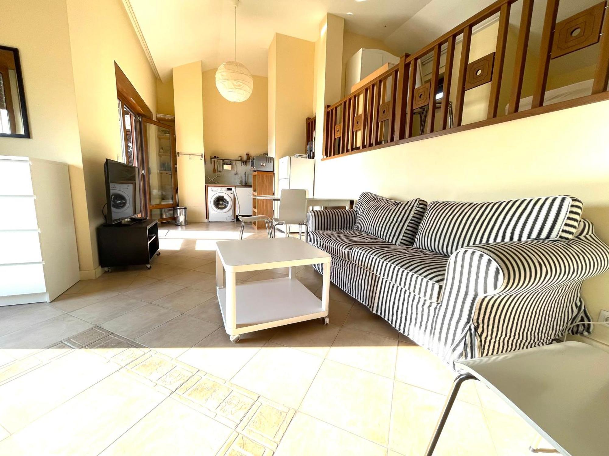 Santa Marina Resort Sozopol - Penthouse With Amazing Sea View Extérieur photo