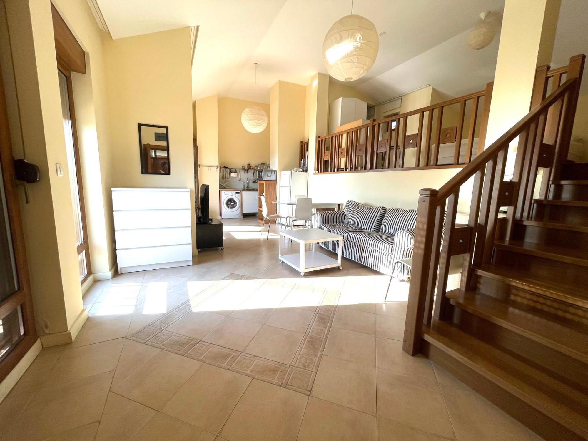Santa Marina Resort Sozopol - Penthouse With Amazing Sea View Extérieur photo